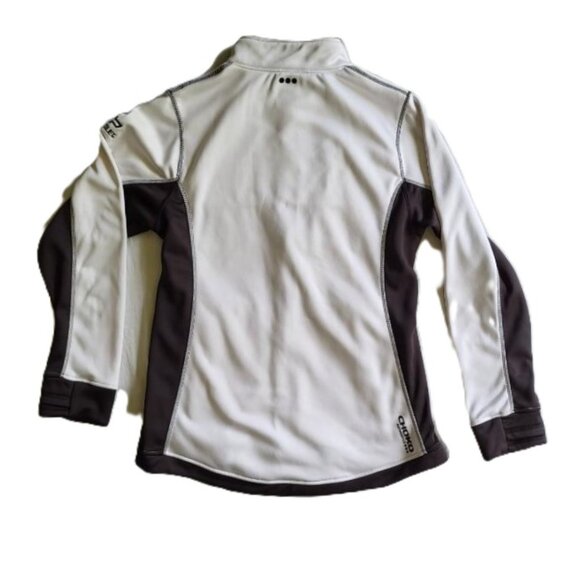 Choko XL Chevrolet Jacket - Picture 2 of 10